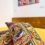 Casa Barbara 17