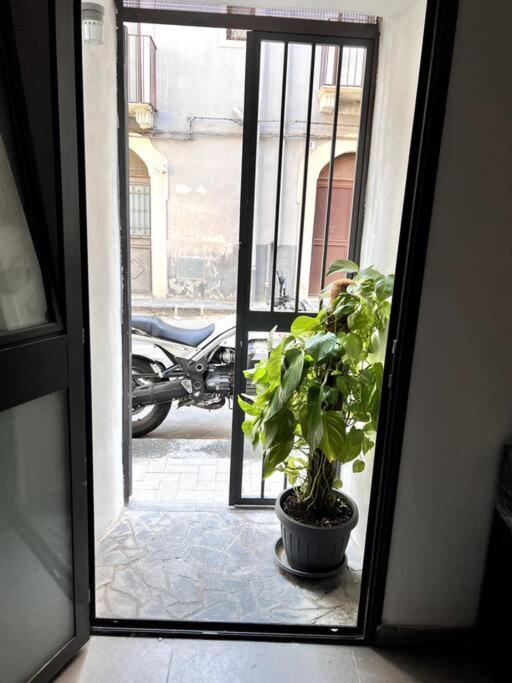 Appartement Casa Barbara 17